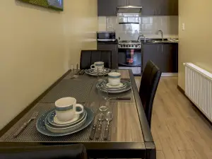 앙트레 프론테라스