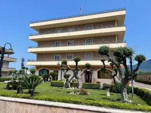 Hotel Maddaloni