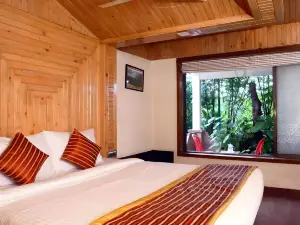 Gourish Resort
