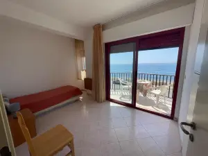 Hotel Lungomare 3 Stelle