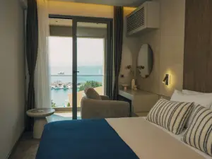 ASYA RESİDENCE