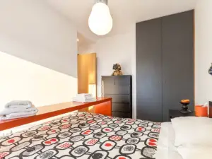 GuestReady-Broken Record|1BR apt|Balcony|Parking