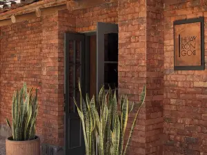 Cuesta Serena Boutique Hotel