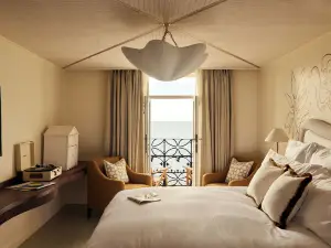 No 42 by GuestHouse, Margate