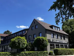 Das Seela Braunschweig