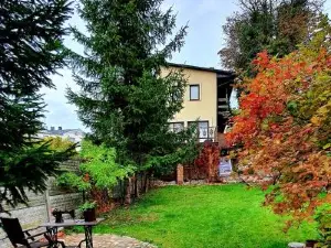 Babie Lato b&b