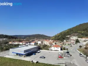 Gois - Belas Vistas na N2 - Al