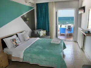 Vento di Mare