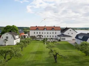 Båsenberga Hotell & Konferens
