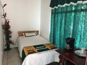 Hotel Emanuel