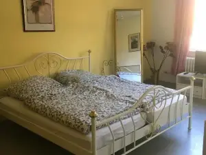 Zimmervermietung Hohenlockstedt