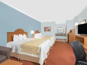 Days Inn by Wyndham Robstown