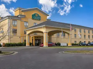 Garner Hotel Doswell Southeast by IHG