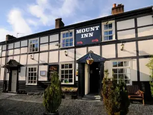 The Mount Inn