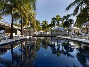 Coralview Beach Resort