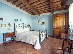 Corte dell'Oca