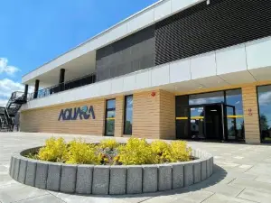 Aquara Radomsko