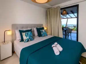 DHM - Domaine Habitation Merveilleuse