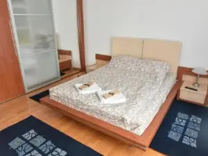 Promenada Apartmani