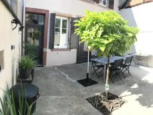 Belisama