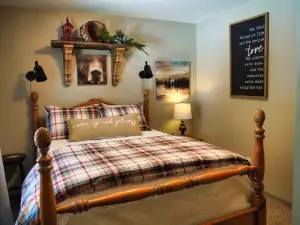 Pine Ridge - Memories Are Made Here!