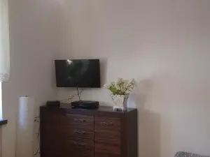 Apartament Aga1