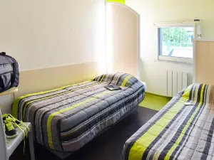 Hotelf1 Blois
