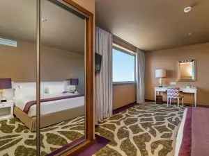 Holiday Inn Porto - Gaia