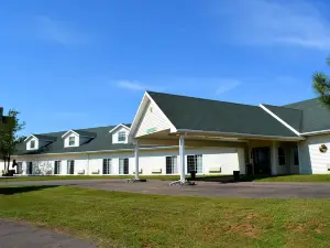Cavendish Memotree Resort
