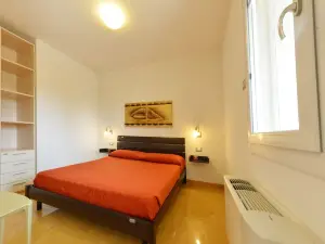 Donnosanto Residence