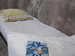 Duma Hostel