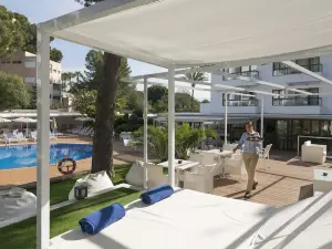 Ona Palmira Paguera