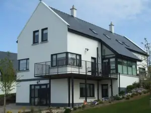 Dún Ard
