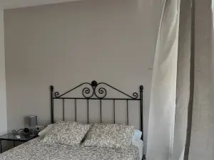 Hostal la Cañada Segoviana
