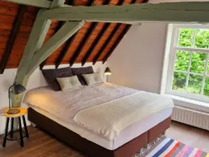 De Zeeuwse Hemel