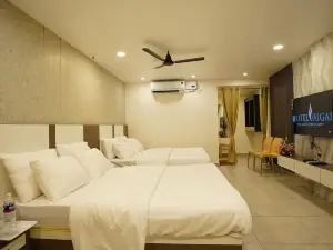 Hotel Vaigai