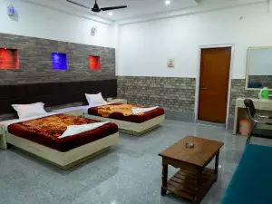 Kb Homes