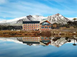 Ignea Hotel