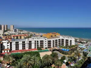 Sol Torremolinos – Don Marco