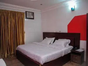 BEUGOLD HOTELS & APARTMENTS