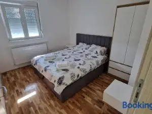 Apartman 028