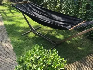 B&B Logeren Bij Lies