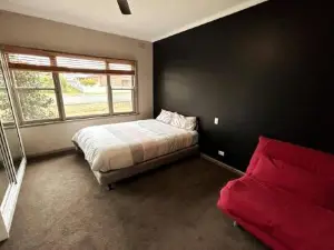 Maryborough Central Home