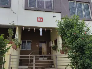 Ved Home Stay