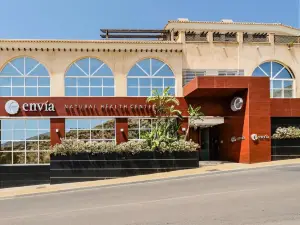 Belvilla by OYO La Envia Golf