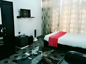 Best Holiday Home