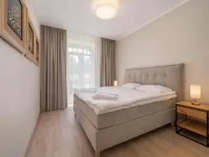 Stories Design ApartHotel