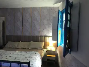 Diamond Hostel