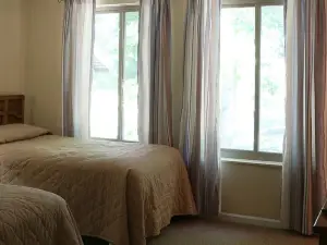 Lakeview Golf Resort Townhouses