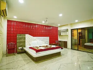 Hotel Prasant